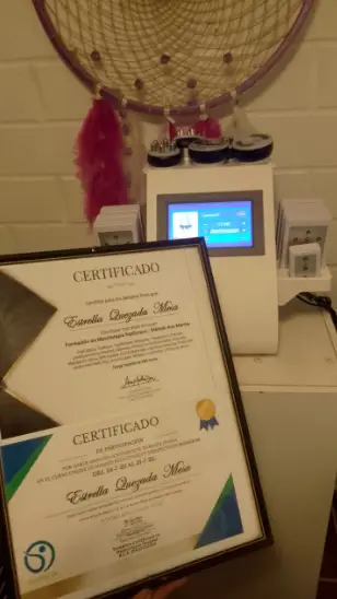 masaje reductivo en quilpue