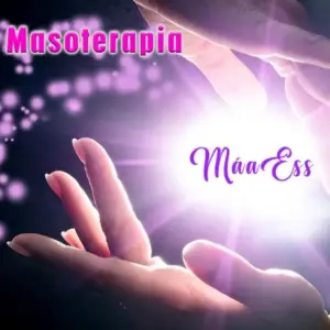 masoterapia en quilpue